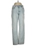 OAT Blue Jeans Size 2 - photo 1