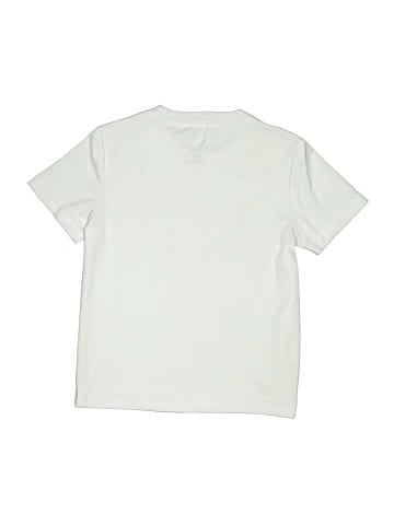 Nike Short Sleeve T-Shirt (view 2)