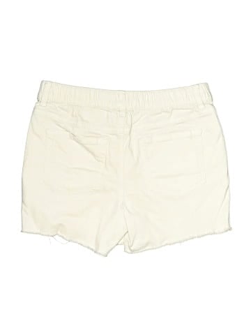 Sonoma Goods for Life Shorts (view 2)