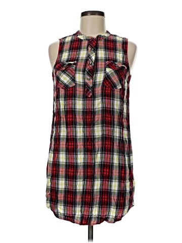 Splendid Casual Dress (view 1)