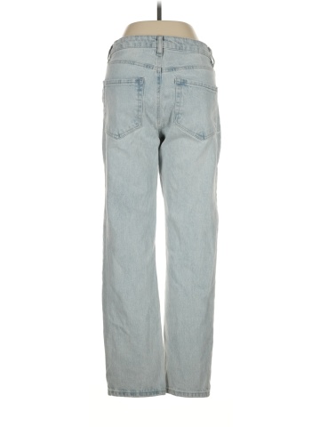 OAT Jeans (view 2)
