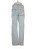 OAT Blue Jeans Size 2 - photo 2
