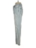 OAT Blue Jeans Size 2 - photo 5