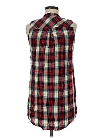 Splendid Casual Dress (view 2)