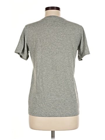 Nike Short Sleeve T-Shirt (view 2)