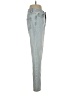 OAT Blue Jeans Size 2 - photo 4