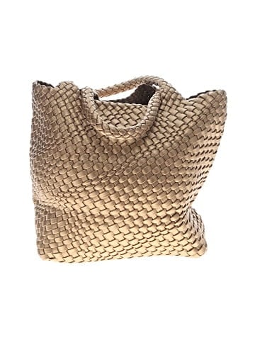 Unbranded Tote (view 1)