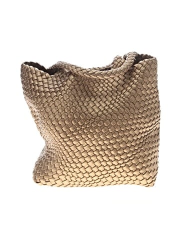 Unbranded Tote (view 2)