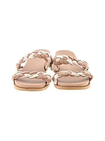 Dolce Vita Sandals (view 2)