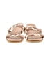 Dolce Vita Tan Sandals Size 7 1/2 - photo 2