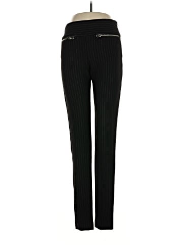 Nicole Miller Artelier Dress Pants (view 1)