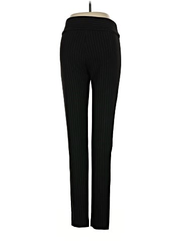 Nicole Miller Artelier Dress Pants (view 2)