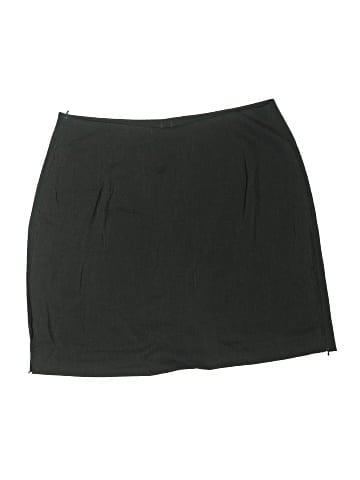Banana Republic Skort (view 2)
