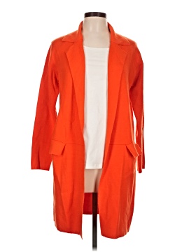 Assorted Brands Cardigan (view 1)