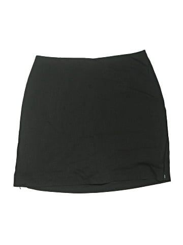 Banana Republic Skort (view 1)