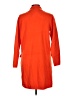 Assorted Brands Orange Cardigan Size L (estimated) - photo 2