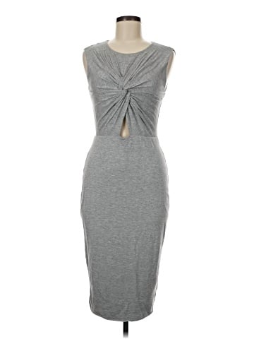 Bailey 44 Cocktail Dress (view 1)