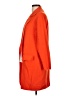 Assorted Brands Orange Cardigan Size L (estimated) - photo 5