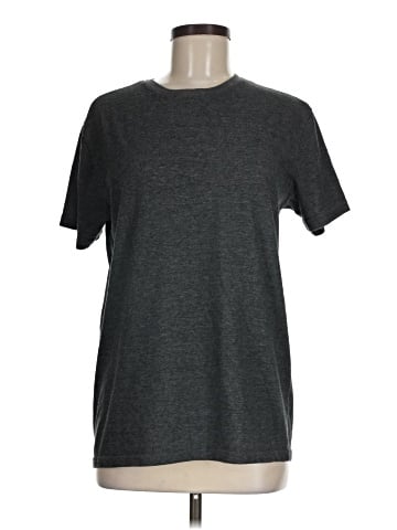 Unbranded Short Sleeve T-Shirt (view 1)