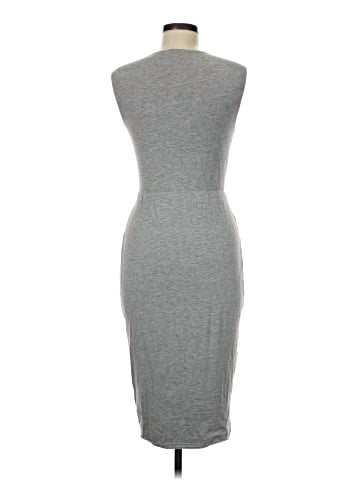 Bailey 44 Cocktail Dress (view 2)