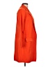 Assorted Brands Orange Cardigan Size L (estimated) - photo 4