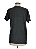 Unbranded Solid Gray Short Sleeve T-Shirt Size M (estimated) - photo 2