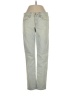 Gap Green Jeans Size 25 waist - photo 1