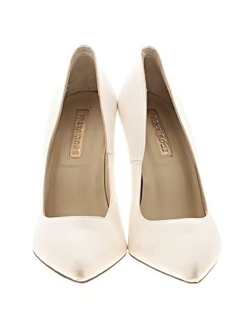 Freya Rose Heels (view 2)