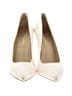 Freya Rose Ivory Heels Size EU 40 - photo 2