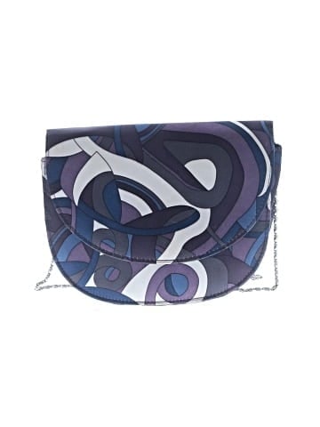 Amanda Crossbody Bag (view 1)