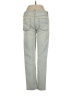 Gap Green Jeans Size 25 waist - photo 2