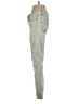 Gap Green Jeans Size 25 waist - photo 5