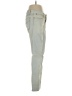 Gap Green Jeans Size 25 waist - photo 4