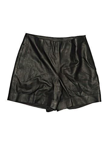 Vince. Shorts (view 1)