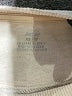Aerie Camo Tan Pullover Sweater Size XS - photo 7