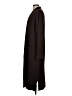 Line & Dot Brown Cardigan Size XS - photo 5
