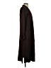 Line & Dot Brown Cardigan Size XS - photo 4