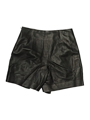 Vince. Shorts (view 2)