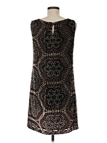 Amy Matto Cocktail Dress (view 2)