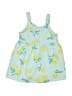 Unbranded Yellow Dress Size 2T (estimated) - photo 2
