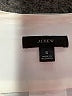 J.Crew Ivory Long Sleeve Blouse Size S - photo 7