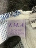 Assorted Brands Stripes Gray Casual Dress Size XS - photo 7