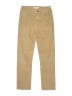 Mini Boden Tan Khakis Size 13 - 14 - photo 1
