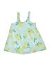 Unbranded Yellow Dress Size 2T (estimated) - photo 1