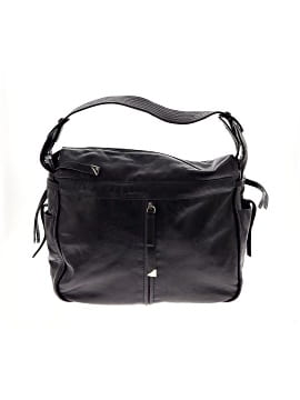 Francesco Biasia Hobo (view 1)