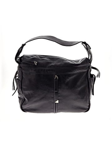 Francesco Biasia Hobo (view 1)