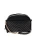 Unbranded Black Crossbody Bag One size - photo 1