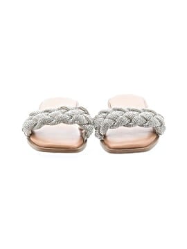 Sincerely Jules Sandals (view 2)