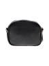 Unbranded Black Crossbody Bag One size - photo 3