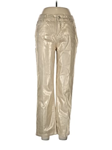 Charlie Casual Pants (view 1)